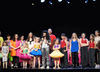 36. Final (FS2023) 49.jpg